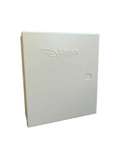 Caja Metálica Pequeña 23cm ancho x...