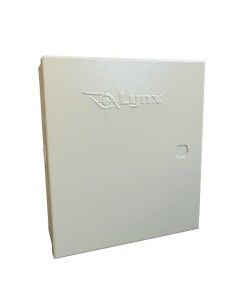 Caja Metálica Grande 30cm...