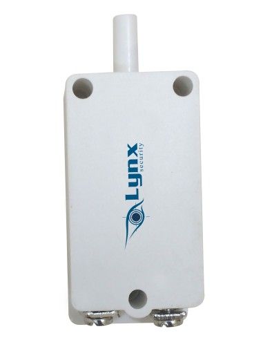 Tamper para Alarma LY-T072 Lynx