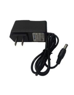 Adaptador de Voltaje DC12V...