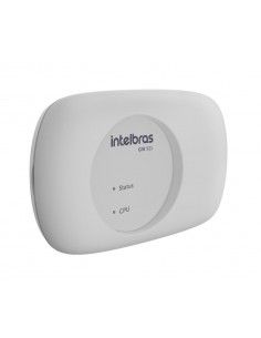 Modulo Gateway GW 521...