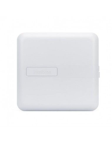 Panel de alarma 48 zonas max 24 zonas...