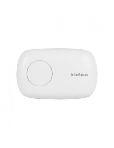 Receptor Inalambrico XAR 4000 SMART...
