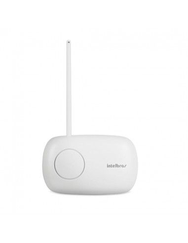 Receptor universal inalambrico, 2...