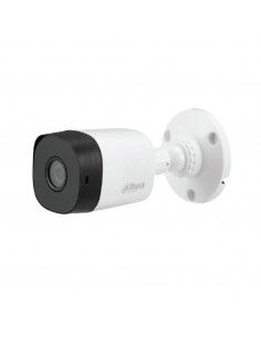 Camara Bala 5mp Hdcvi 4 En...