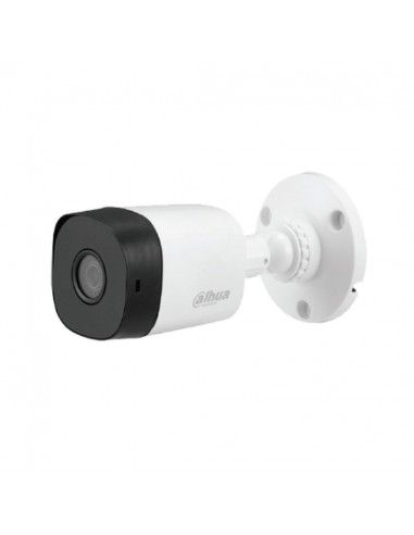 Camara Bala 5mp Hdcvi 4 En 1,D/N...