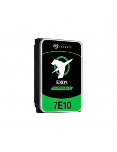 Disco Duro de 10TB...