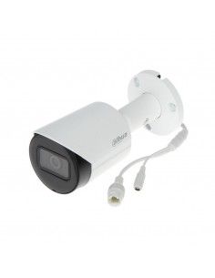 Camara Bala 2mp Ip,Full Hd,...