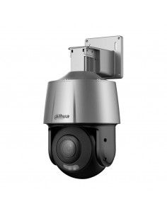 Camara Ptz 2mp IP,D/N...