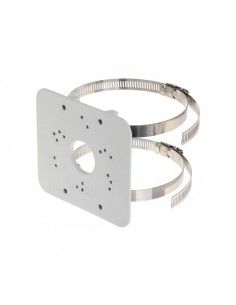 Soporte para Montaje en...