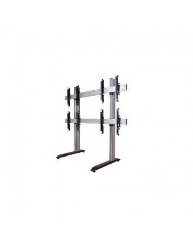 Kit Accesorios para Instalacion de...