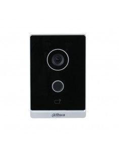 Videoportero IP 2Mp, WIFI,...
