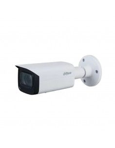 Camara Bala 2mp IP,D/N...