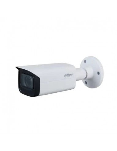 Camara Bala 2mp IP,D/N Real,IR Led...