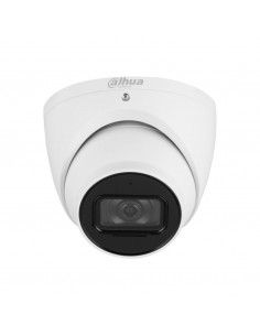 Camara Domo IA 2mp Ip,D/N...