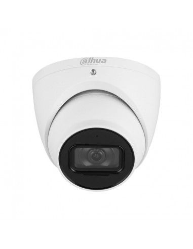 Camara Domo IA 2mp Ip,D/N Real,WDR,IR...