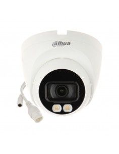 Camara Domo IP 4mp, Full...