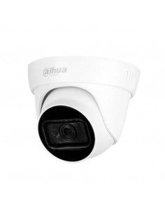 Camara Domo Ip 4mp, D/N...