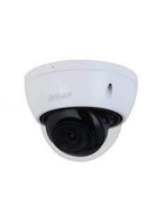 Domo Antivand. IP 4mp,Full...