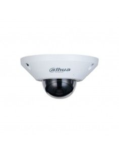 Camara Fisheye 5mp IP,D/N...