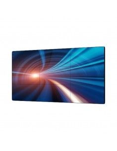 Monitor 55" Para Video...