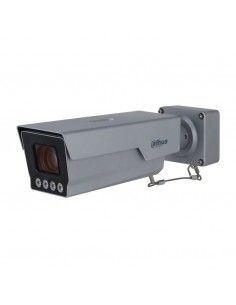 Camara Bala 4mp Ip,...