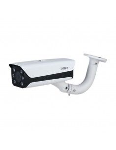 Camara Bala 2mp Ip,...