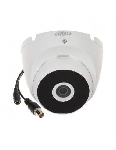 Camara Domo 2mp Hdcvi 4 En 1,D/N...