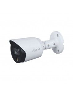 Camara Bala 4 en 1, 2mp,...
