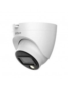 Camara Domo 4 En 1, 2mp,...