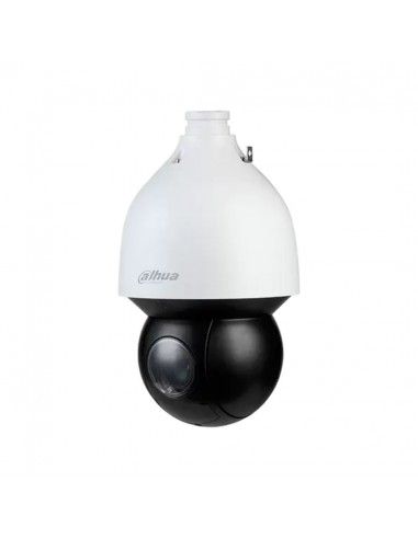 Domo Ptz 4mp Ip DH-SD5A432XB-HNR Dahua