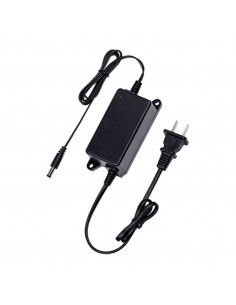 Adaptador Dc12v 2a...