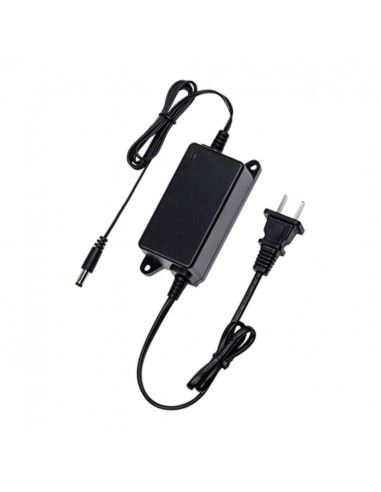 Adaptador Dc12v 2a DH-PFM320D-US Dahua
