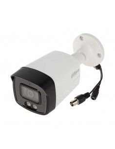 Camara Bala 4 En 1, 2mp,...