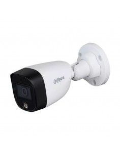 Camara Bala 4 En 1 2mp...