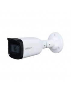 CAMARA BALA 5MP HDCVI 4 EN...