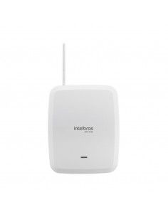 Panel de Alarma AMT-8000...