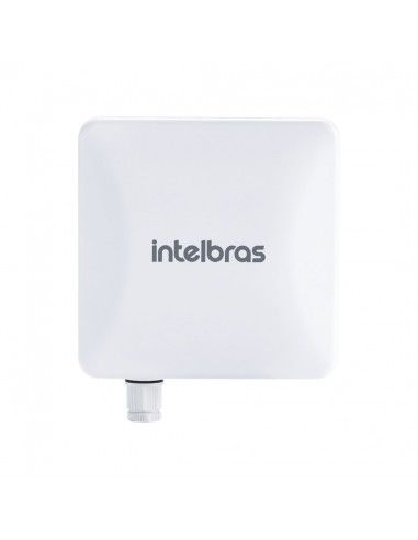 Roteador Digital APC 5A-20 Intelbras
