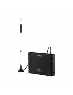 Interface Celular 3G ITC...