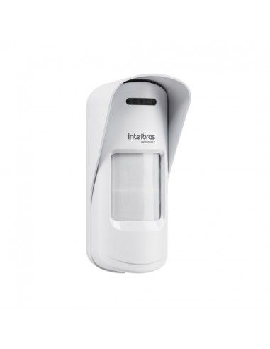 Sensor Pasivo Inalambrico Para...