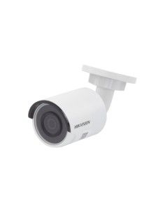 Bala IP 4 Megapixeles /...