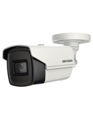 Bala TURBOHD 4K (8 Megapixeles) /...