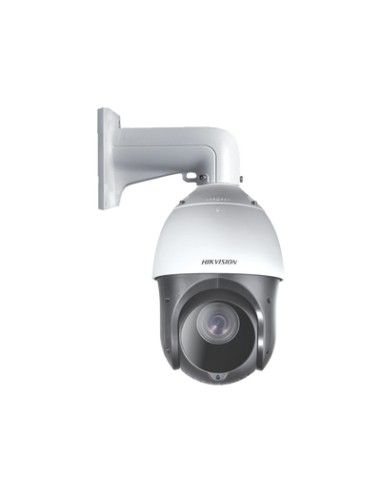 Domo PTZ TurboHD 2 Megapixel (1080P)...