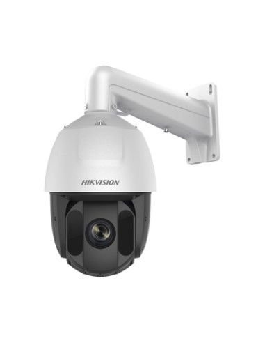 Domo PTZ TURBOHD 2 Megapixel (1080P)...