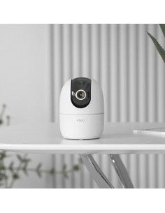 Camara Ranger 2 Pt Wifi 4Mp...