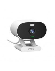 Camara Wifi Versa...