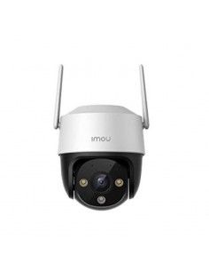 Camara Ip Cruiser Se+...