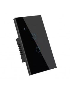 Interruptor doble smart... 2