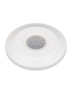 Sensor techo extraplano 360... 2