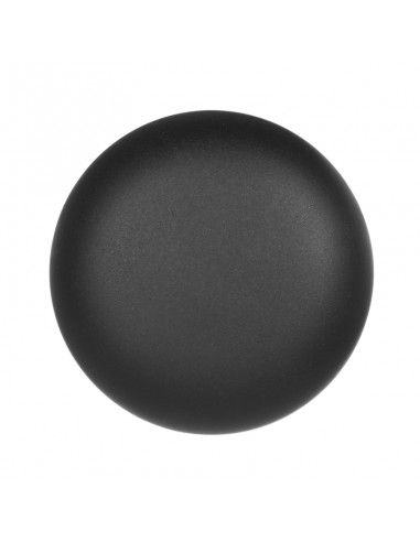 Control remoto IR Tuya wifi CUIRTS360-MC